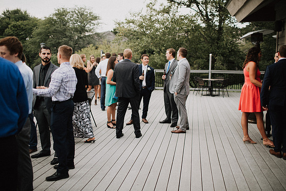 Nacole-Matt-Reception-005