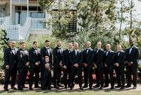 Traci-Eric-Bridal-Party-014