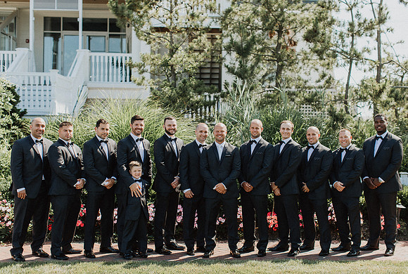 Traci-Eric-Bridal-Party-014