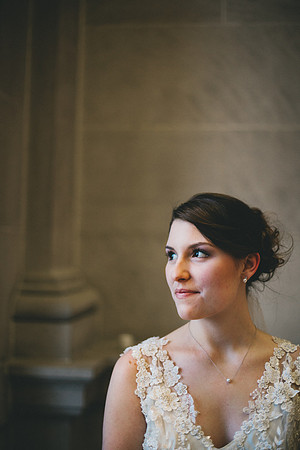 Bride-Groom-106