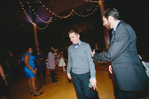 Dancing-147