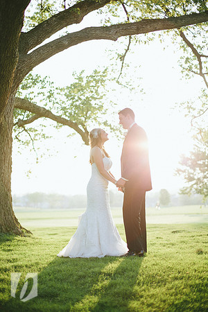 Bride-Groom-206
