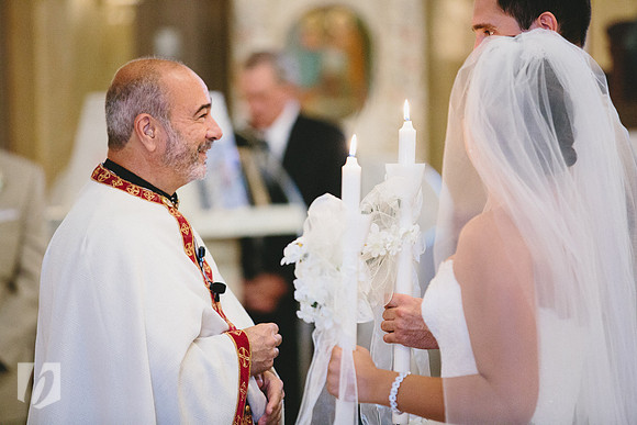 Ceremony-077