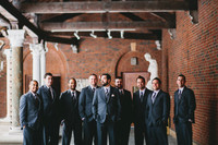 Bridal-Party-031