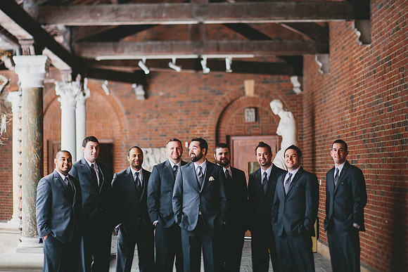 Bridal-Party-031