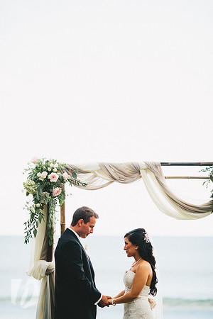 Ceremony-094