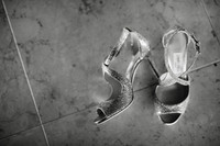 Traci-Eric-Details-019