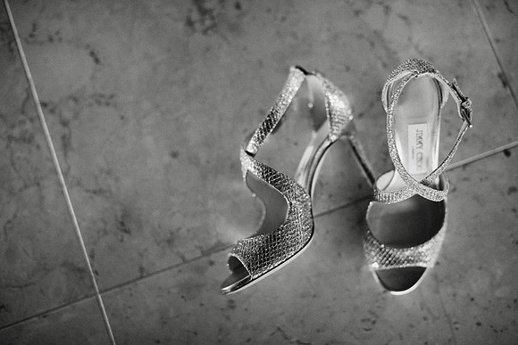 Traci-Eric-Details-019