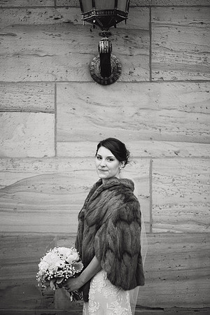Bride-Groom-065