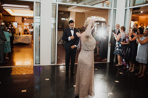 Traci-Eric-Reception-021