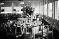 Christine-Vinny-Details-002