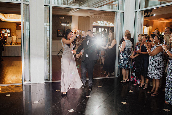 Traci-Eric-Reception-015