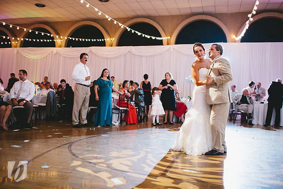 Reception-131