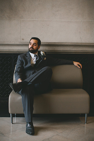 Bride-Groom-001