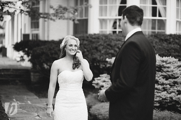 Bride-Groom-066