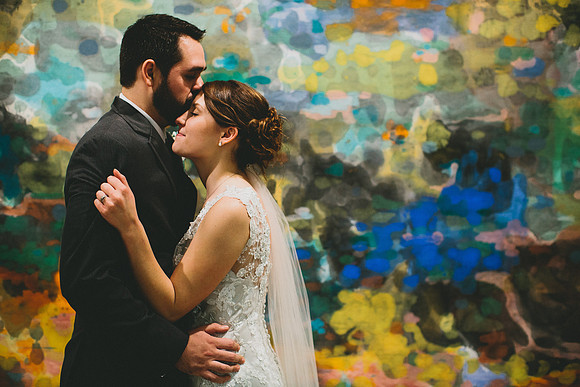 Bride-Groom-130