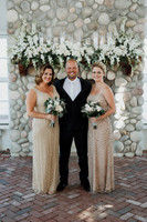 Traci-Eric-Family-020