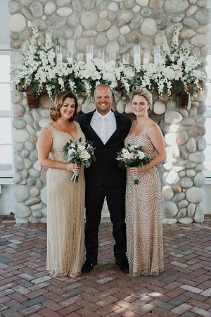 Traci-Eric-Family-020