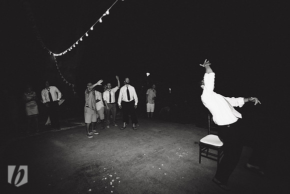 Reception-126
