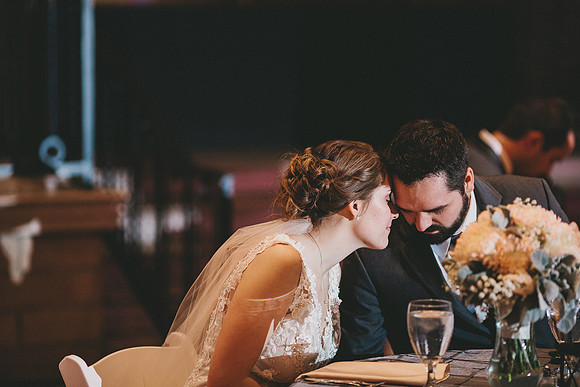 Reception-027