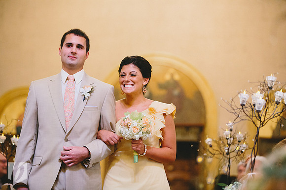 Ceremony-033