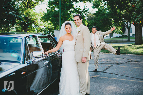 Bride-Groom-022