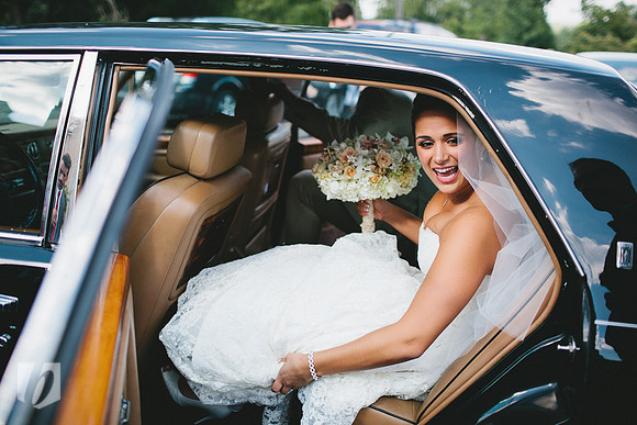 Ceremony-202