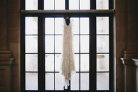 Details-004