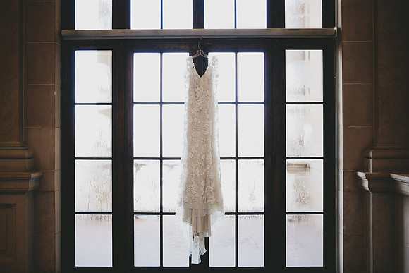 Details-004