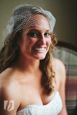Bride-Groom-031
