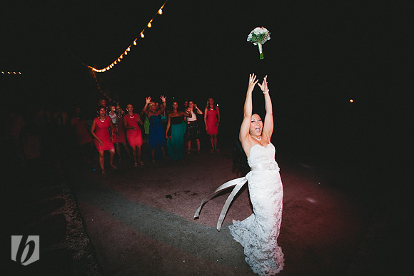 Reception-104