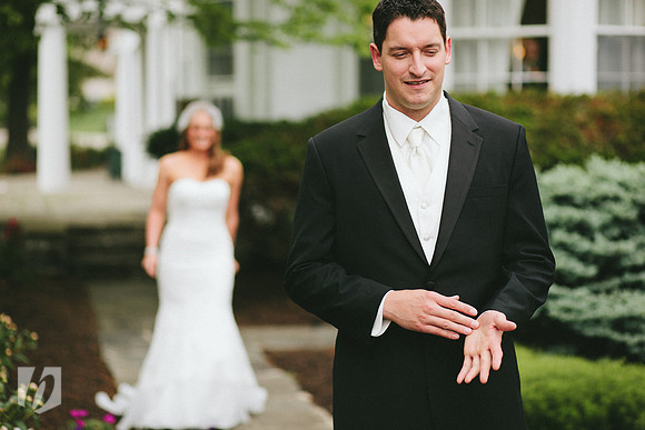 Bride-Groom-060
