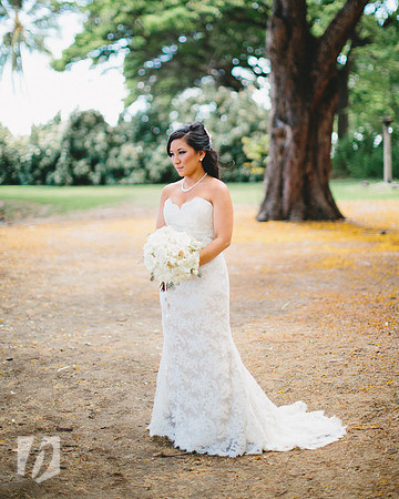 Bride-Groom-055