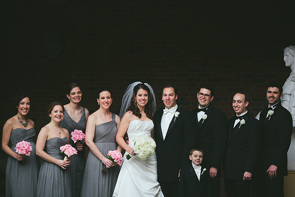 Bridal-Party-002