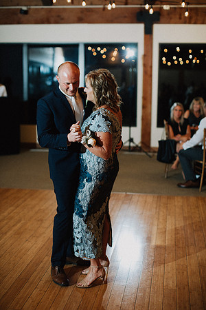 Nacole-Matt-Reception-080