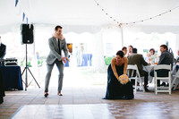 Reception-015