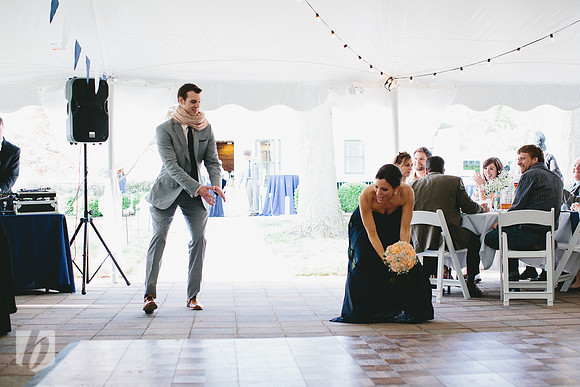 Reception-015
