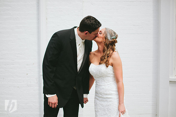 Bride-Groom-139