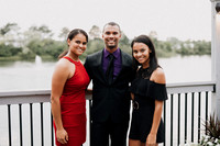 Nacole-Matt-Reception-001
