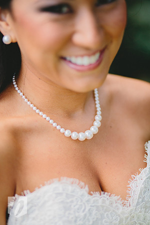 Bride-Groom-061