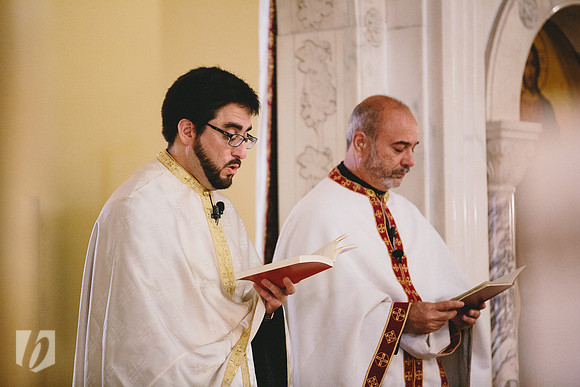 Ceremony-068