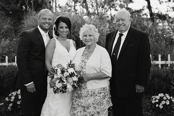 Traci-Eric-Family-056