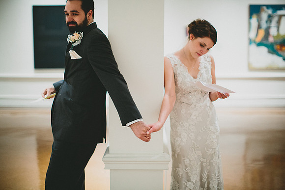 Bride-Groom-042