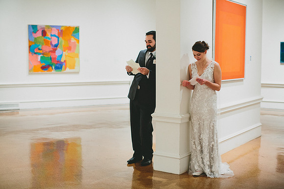 Bride-Groom-029
