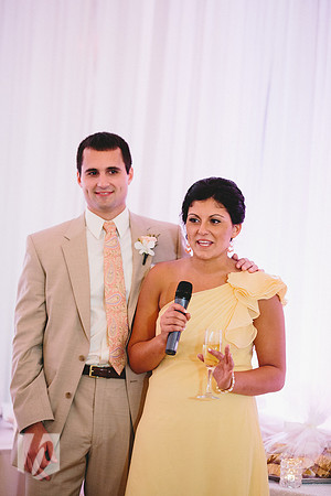 Reception-094