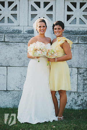 Bridal-Party-048
