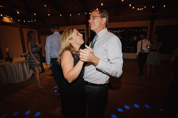Nacole-Matt-Dancing-050