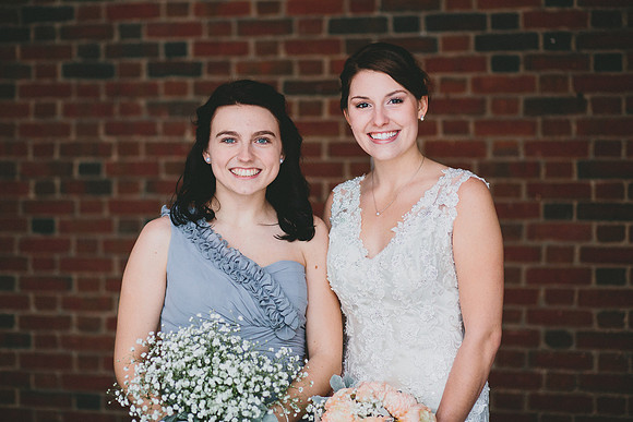 Bridal-Party-080
