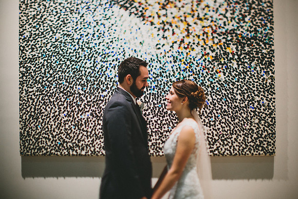 Bride-Groom-140