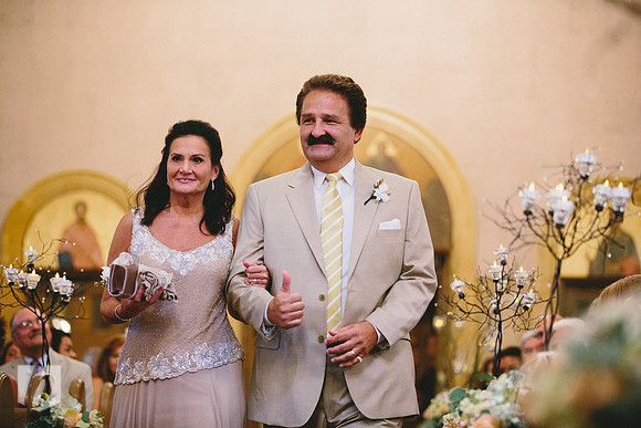 Ceremony-012